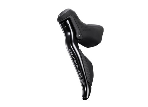 Shimano dura ace - shimano, cerchio
