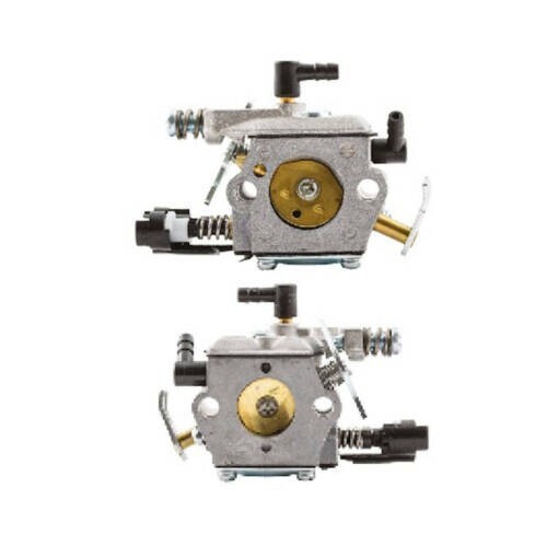 094100179 carburatore completo - 094100179,