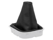 PER VW POLO 6R 2009-2014