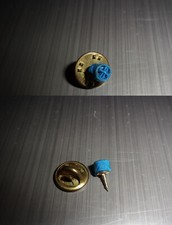 ESERCITO ITALIANO Rosetta