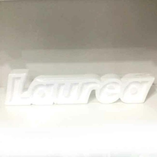 Laurea portaconfetti con - laurea,