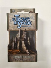 Il Trono di Spade LCG -
