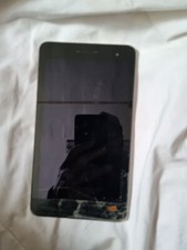 0074-Tablet Huawei MediaPad T1 7.0 3G