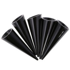 5 Pcs Porta Gioielli Supporto