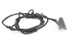 AV1T18828AA base antenna per