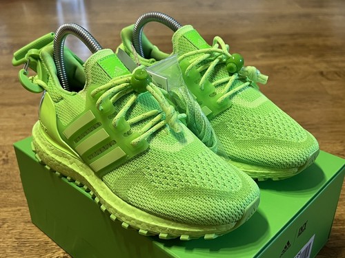 Adidas ivp ultraboost - adidas,