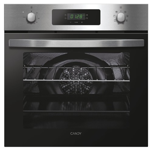 Candy fidcx605it forno - fidcx605it,