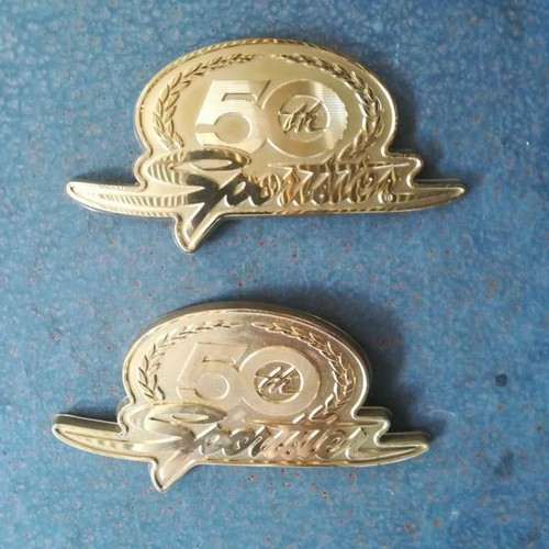 Harley davidson fregi - davidson,