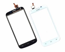 TOUCH SCREEN SCHERMO DISPLAY