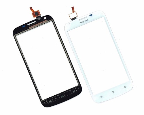 Touch screen schermo display - schermo,