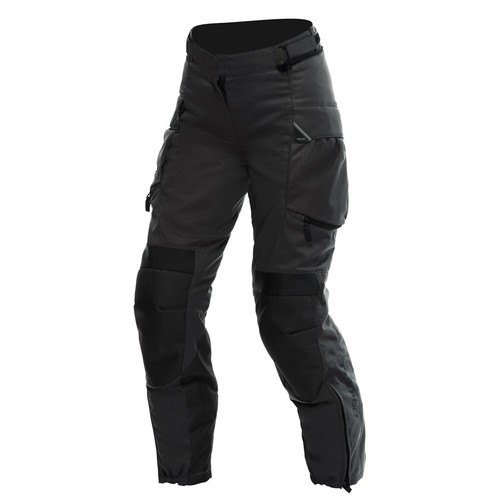 Dainese ladakh dry - ladakh, 3l
