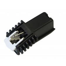 PHILIPS AH963 : Diamant de