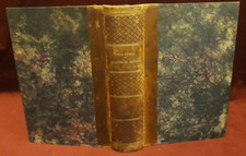 TRATTATO DIRITTO DI AUTORE di E. PIOLA CASELLI - UTET 1927