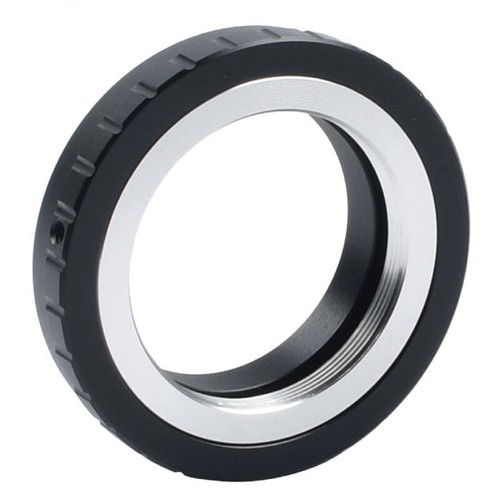 Adattatore l39 per - adattatore, l39-fx