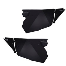 Porte per Polaris RZR 1000 XP
