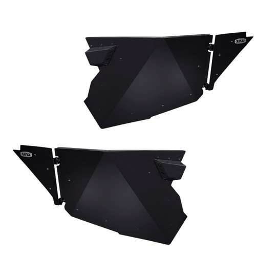 Porte per polaris rzr 1000 - polaris,
