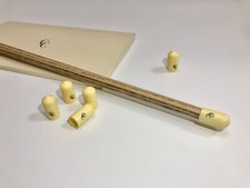 Century Cues Protezione Punte