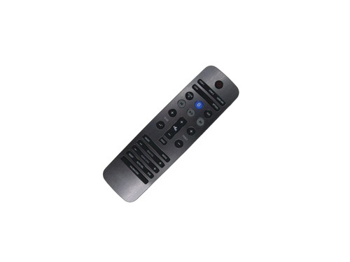 Telecomando per philips - telecomando,