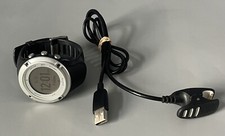 Suunto ambit gps - 2, —