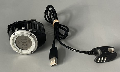 Suunto ambit gps - ambit,