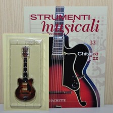 Strumenti Musicali Collection