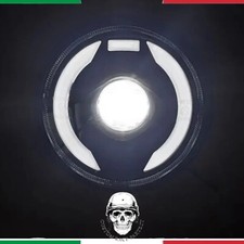 Faro full led - 🇮🇹,