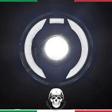🇮🇹 FARO FULL LED