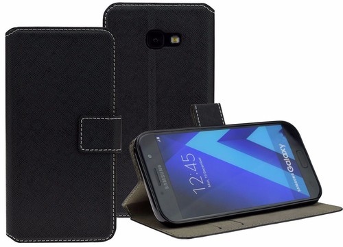 Custodia per samsung galaxy - samsung,