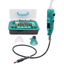 MINI UTENSILE TRAPANO ROTATIVO