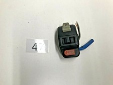 COMMUTATORE SINISTRO SCOOTER  KYMCO AGILITY 50