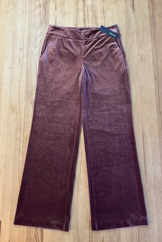Pantalone velluto
