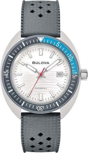 Orologio bulova collezione - orologio,
