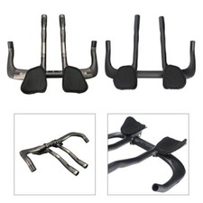 TOSEEK Manubrio in Fibra di