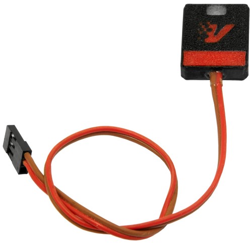 Transponder per modelli - , rc