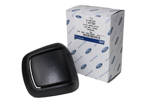Originale leva comando sedile - leva,