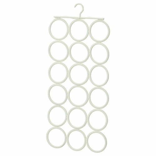 Organizzatore accessori