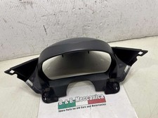 CARENA CORNICE STRUMENTAZIONE