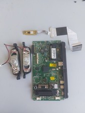 Scheda Madre TV TELEFUNKEN TE19975 B19 17MB62-2.5 Rif.T2