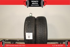 2 PNEUMATICI KUMHO 175/55 R15