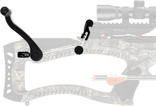 Dispositivo di Avvolgimento a