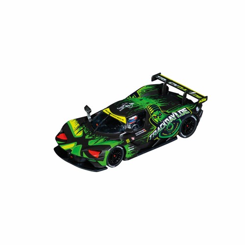 Carrera veicolo autodromo - carrera,