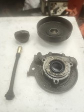 Pompa olio oem - pompa,