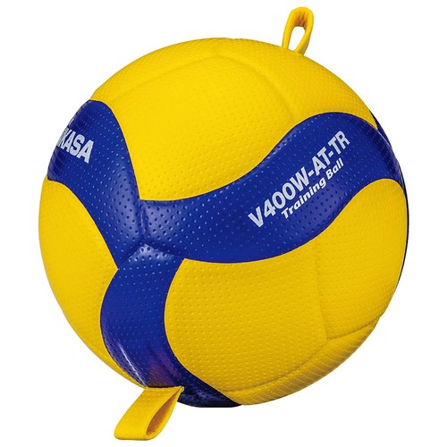 Cordoncino elastico attacco