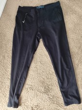 zara men's pant