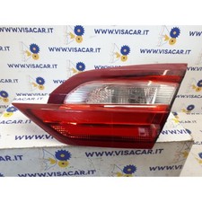 Fanale Interno Posteriore Destro Ford Fiesta 7a Serie (2017)