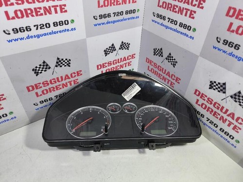 7m3920800 quadro strumenti - quadro,