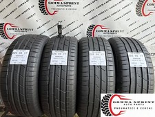 4 PNEUMATICI DI OCCASIONE