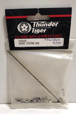 THUNDER TIGER RICAMBI AUTO RC