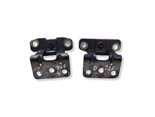 Volvo XC90 2005 Set cerniera