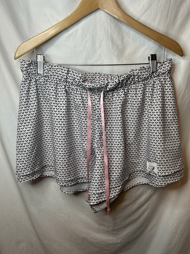 Disney shorts women large - shorts, women's